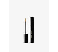 Bobbi Brown Honey Intensive Serum Concealer 6ml