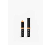 Bobbi Brown Skin Concealer Stick - Concealer Honey (3G)