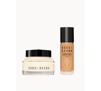Bobbi Brown Vitamin Enriched Face Base 50ml