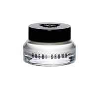 Bobbi Brown - Hydrating Eye Cream - 15ml/0.5oz