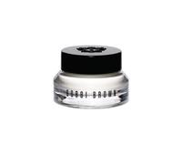 Bobbi Brown Hydrating Eye Cream 15ml