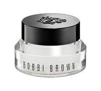 Bobbi Brown Hydrating Eye Cream 15ml