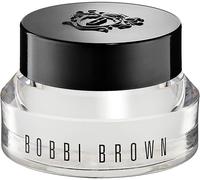 Bobbi Brown Hydrating Eye Cream 15ml NEW Boxed Authentic