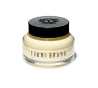 Bobbi Brown, hydrating face cream, 50 ml