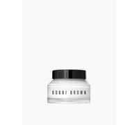 Bobbi Brown Hydrating Face Cream 50ml