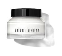 Bobbi Brown Hydrating Face Cream Day & night cream 50 ml