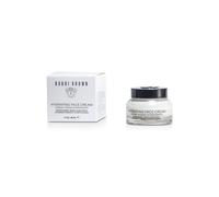 Bobbi Brown Hydration Hydrating Face Cream 50 ml