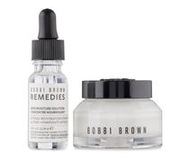 Bobbi Brown Hydrating Skincare Duo