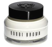 Bobbi Brown Hydration Hydrating Face Cream 50 ml
