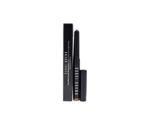 Bobbi Brown I0088089 Long-Wear Cream Shadow Stick for Women - Dusty Mauve - 0.05 oz
