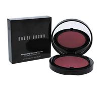 Bobbi Brown Illuminating Bronzing Powder # 03 Maui for Women 0.28 Oz