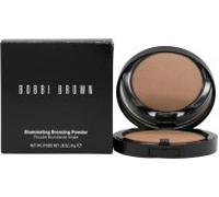 Bobbi Brown Illuminating Bronzing Powder 8g - Bali Brown