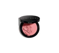 Bobbi Brown Illuminating Bronzing Powder Maui 3