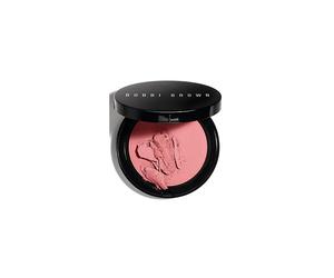 Bobbi Brown Illuminating Bronzing Powder Maui 3