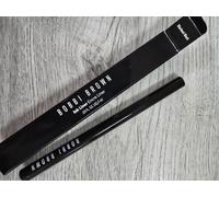 Bobbi Brown Ink Liner | Blackest Black | 1ml/0.03fl.oz | New Boxed Authentic