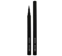 Bobbi Brown Ink Liner Blackest Black 1ml