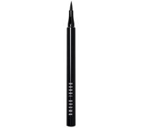 Bobbi Brown Ink Liner - Blackest Black 1ml