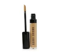 Bobbi Brown Instant Full Cover Concealer by Honey 6ml
