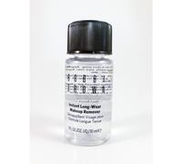 Bobbi Brown Instant Long Wear Makeup Remover 1 Fl. Oz/30ml.
