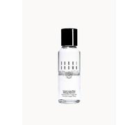 Bobbi Brown Instant Long-Wear Makeup Remover 100ml