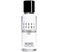 Bobbi Brown Instant Long-Wear Makeup Remover 100ml