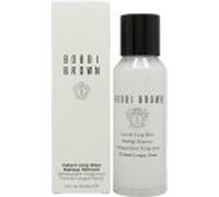Bobbi Brown Instant Long-Wear Makeup Remover 100ml