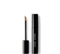 Bobbi Brown Golden Intensive Serum Concealer 6ml