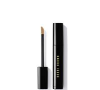 Bobbi Brown Intensive Serum Concealer