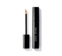 Bobbi Brown Intensive Skin Serum Concealer 6ml - Beige