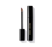 Bobbi Brown Intensive Serum Concealer - CHESTNUT