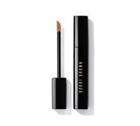 Bobbi Brown Intensive Serum Concealer