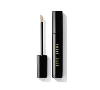 Bobbi Brown Intensive Serum Concealer illuminating concealer shade Ivory 6 ml