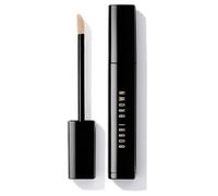 BOBBI BROWN Intensive Serum Concealer No.02 Ivory 6 ml