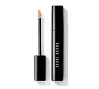 Bobbi Brown Intensive Serum Concealer 6ml (Various Shades) - Cool Sand