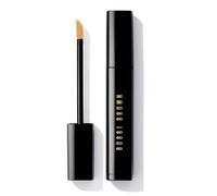 BOBBI BROWN Intensive Serum Concealer No.05 Sand (6 ml)