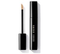 Bobbi Brown Intensive Serum Concealer 6ml (Various Shades) - Beige