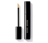 BOBBI BROWN Intensive Serum Concealer No.07 Warn Beige (6 ml)