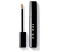 BOBBI BROWN Intensive Serum Concealer No.08 Natural Beige (6 ml)