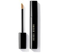 Bobbi Brown Intensive Serum Concealer 6ml (Various Shades) - Natural Tan
