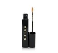 Bobbi Brown Intensive Serum Concealer illuminating concealer shade Warm Natural 6 ml