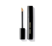 BOBBI BROWN Intensive Serum Concealer No.11 Honey (6 ml)