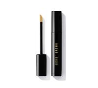 Bobbi Brown Intensive Serum Concealer 6Ml Intensive Skin Serum Serum Concealer San
