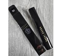 Bobbi Brown Intensive Serum Concealer 'Warm Beige' NIB