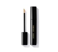 Bobbi Brown Intensive Serum Concealer - WARM IVORY