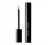 Bobbi Brown Intensive Serum Concealer 6ml (Various Shades) - Warm Ivory