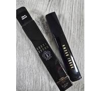Bobbi Brown Intensive Serum Concealer 'Warm Natural' NIB