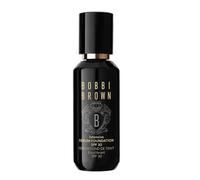 Bobbi Brown Intensive Serum Foundation Broad Spectrum SPF40 30ml N-052 Natural