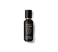 Bobbi Brown Intensive Serum Foundation Spf 30 Chestnut