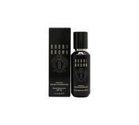 Bobbi Brown Intensive Serum Foundation SPF30 30ml - Espresso