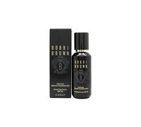 Bobbi Brown Intensive Serum Foundation SPF30 30ml - Walnut